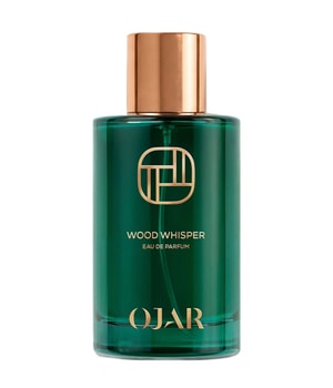 Wood Whisper Eau de Parfum