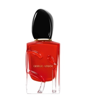Sì Passione Eau de Parfum