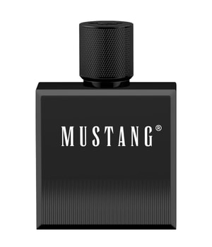 SIGNATURE black Eau de Toilette