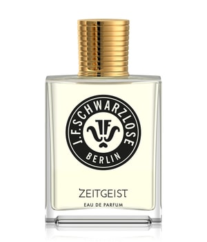 Zeitgeist Eau de Parfum