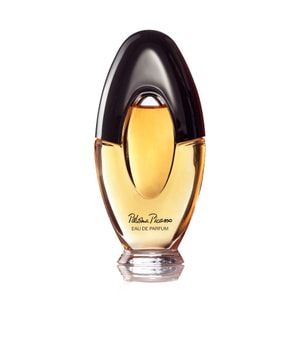 Mon Parfum Eau de Parfum