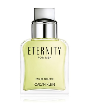 Eternity For Men Eau de Toilette