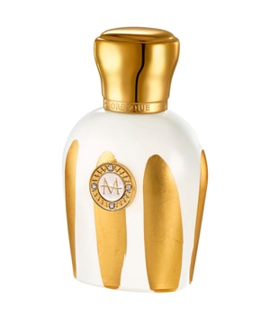 Art Collection Ballerina Eau de Parfum