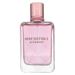 Irresistible Very Floral Eau de Parfum