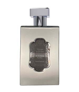DELIGHTS Santal Ancestral Eau de Parfum