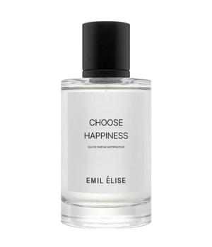 Choose Happiness Eau de Parfum