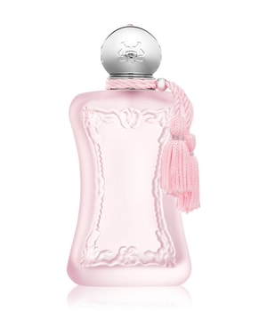 Delina La Rosée Eau de Parfum