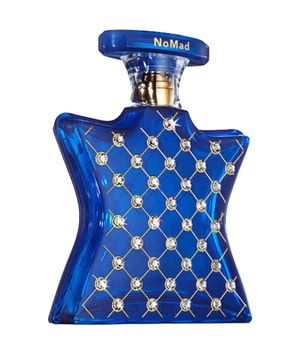 Nomad Eau de Parfum