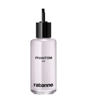 Phantom Elixir Intense Parfum