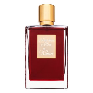 A Kiss From a Rose Eau de Parfum