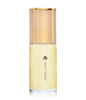 White Linen Eau de Parfum