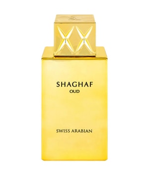 Shaghaf Oud Eau de Parfum
