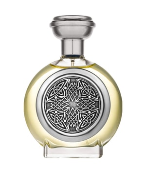 Ardent Parfum