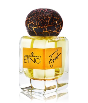 Figolo Parfum