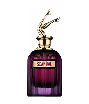 Scandal Intense Eau de Parfum