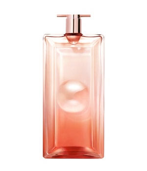 Idôle Now Eau de Parfum