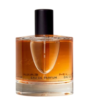 Cloud Collection No. 1 Eau de Parfum