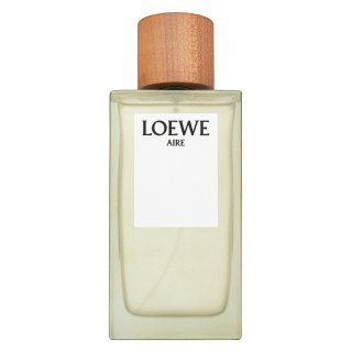 Aire Eau de Toilette