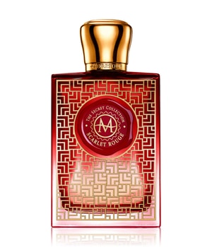 Secret Collection Scarlet Rouge Eau de Parfum