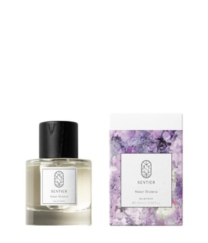 Noor Riviera Parfum