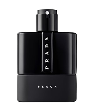 Luna Rossa Black Eau de Parfum