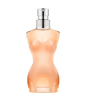 Classique Eau de Toilette