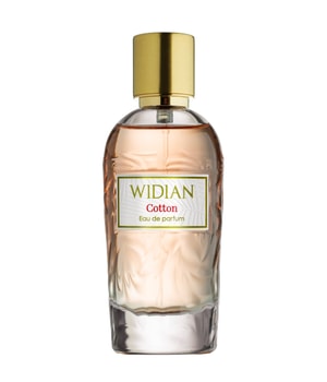 Rose Arabia Collection Cotton Eau de Parfum