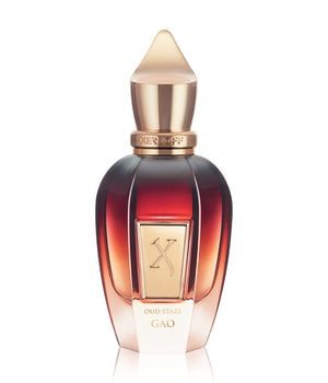 Oud Stars Gao Eau de Parfum