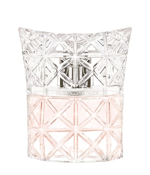 Lumière d’Issey Eau de Parfum