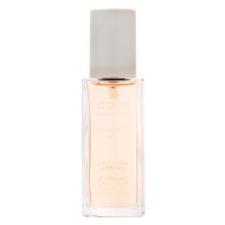 Coco Mademoiselle - Refill Eau de Toilette