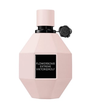 Flowerbomb Extreme Intense Eau de Parfum