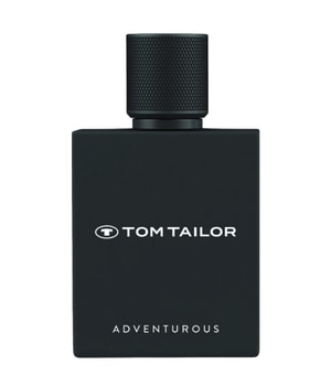Adventurous for him Eau de Toilette