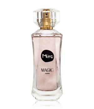 Magic Eau de Parfum