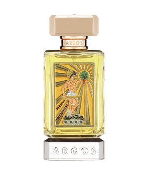 Perseus Triumphant Parfum Extrait de Parfum