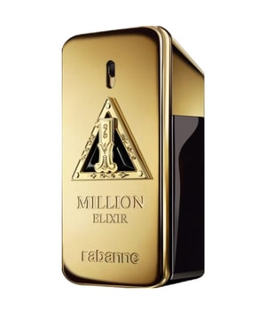1 Million Elixir Eau de Parfum