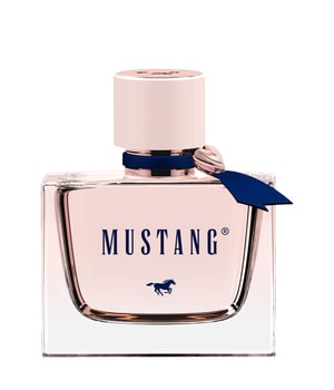 SIGNATURE rose Eau de Parfum