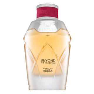 Beyond The Collection Vibrant Hibiscus Eau de Parfum