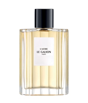 L’Astre Eau de Parfum