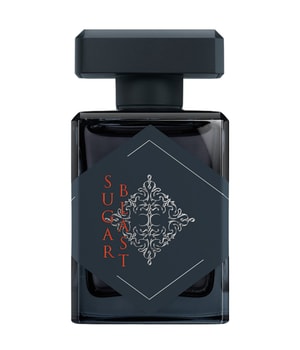 Sugar Blast Parfum