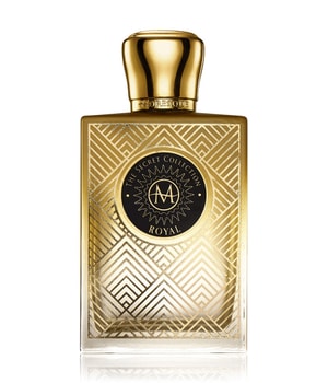 Secret Collection Royal Eau de Parfum