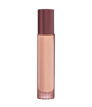 Signature Café Rose Travel Spray Eau de Parfum
