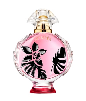 Olympéa Flora Eau de Parfum