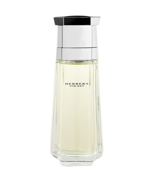 Herrera For Men Eau de Toilette