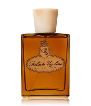 Oxford Eau de Parfum