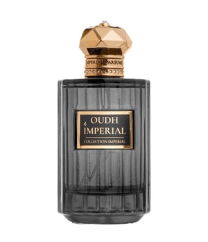 OUDH IMPERIAL s Eau de Parfum Extrait de Parfum