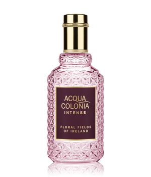 Floral Fields of Ireland Intense Eau de Cologne