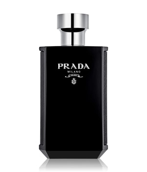 L’Homme Intense Eau de Parfum