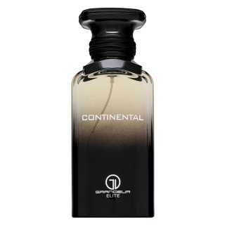 Continental Eau de Parfum