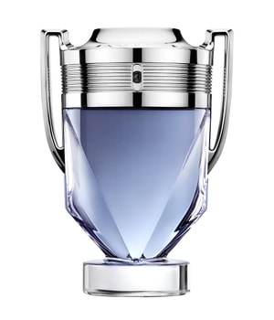 Invictus Eau de Toilette