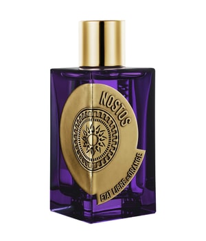 Nostos Eau de Parfum